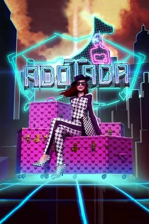 Adotada