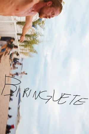Biringuete