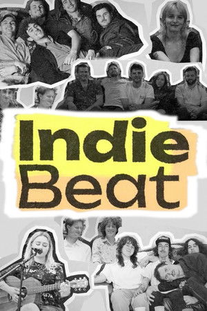 Indie Beat