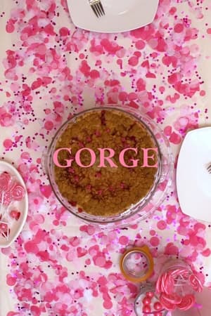 Gorge