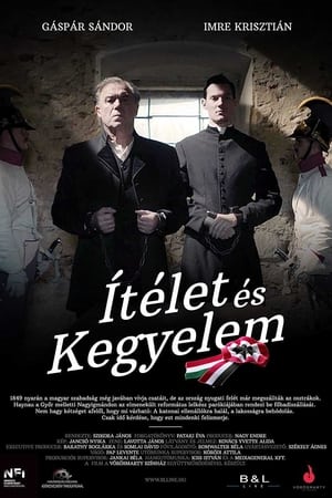 Ítélet és kegyelem
