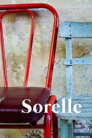 Sorelle