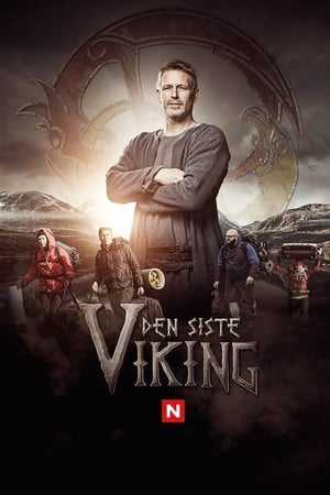 Den siste viking