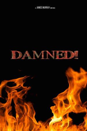 Damned!
