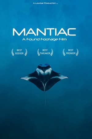 Mantiac