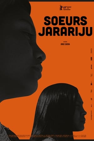 Sœurs Jarariju