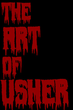 The Art of Usher