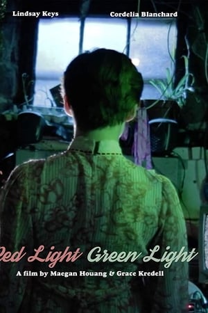 Red Light, Green Light