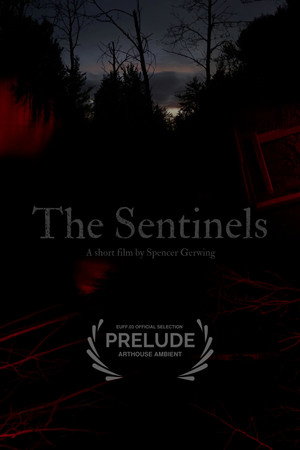 The Sentinels