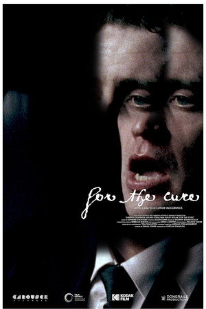 For the Cure