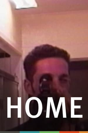 Home