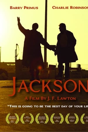 Jackson
