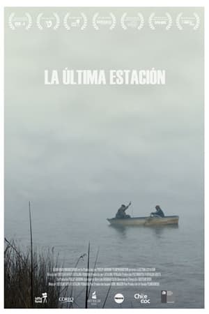 La última estación