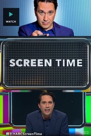 Screen Time