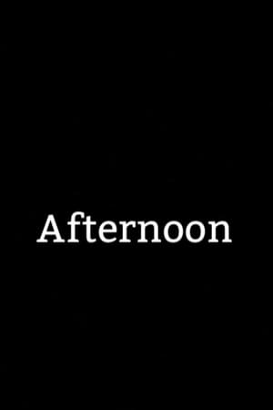 Afternoon