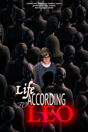 Life According to Leo