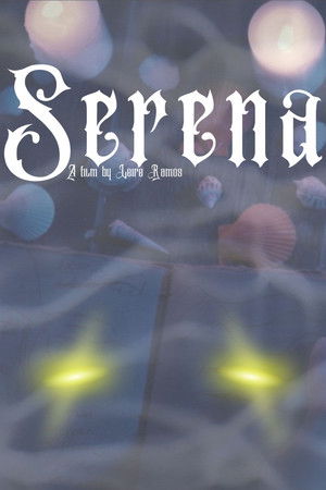 Serena