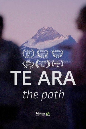 Te Ara
