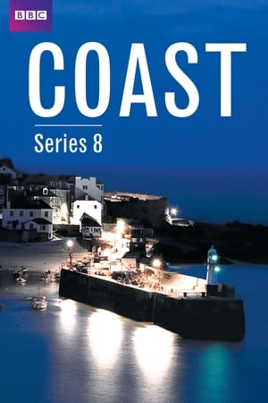 Coast第8季