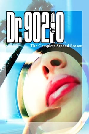 Dr. 90210第2季