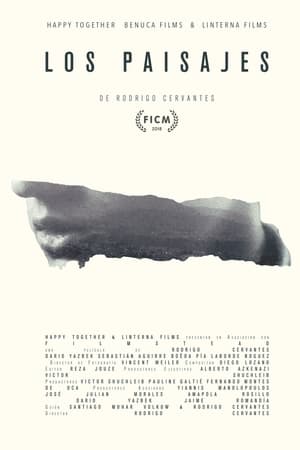 Los paisajes