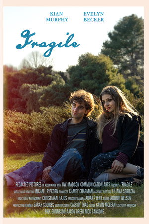 Fragile