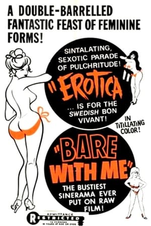 Bare with Me