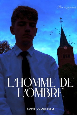 L'Homme de l'ombre