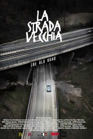 La strada vecchia