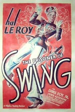 The Prisoner of Swing