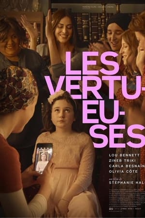 Les vertueuses