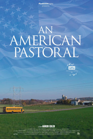 Une pastorale américaine