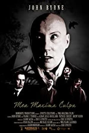 Mea Maxima Culpa