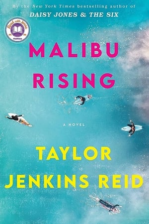 Malibu Rising