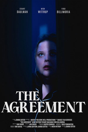 The Agreement
