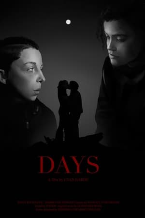 DAYS