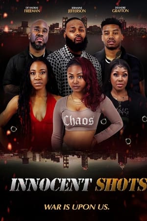 Innocent Shots