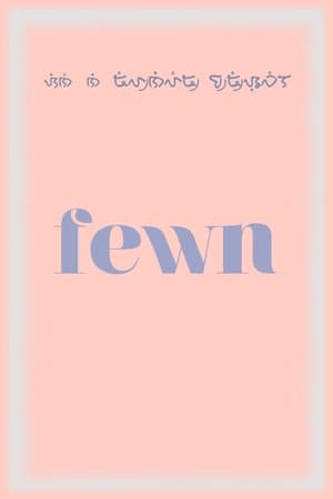 Fewn