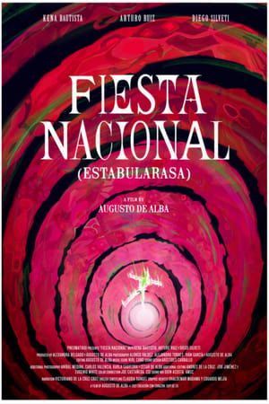 Fiesta Nacional (Estabularasa)