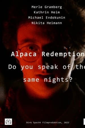 Do you speak of the same nights?