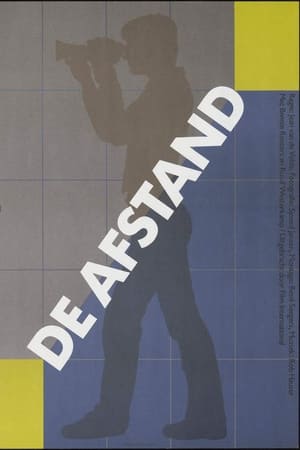 De afstand