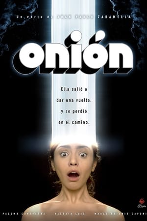 Onión