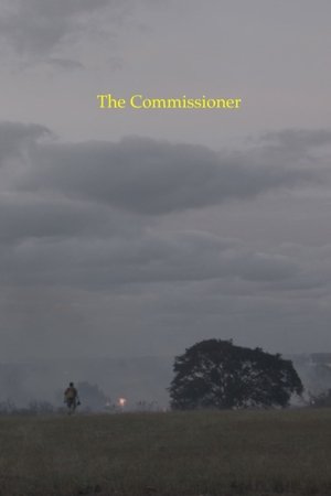 El comisario