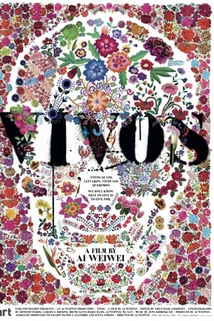 Vivos