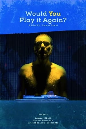 Would you play it again?