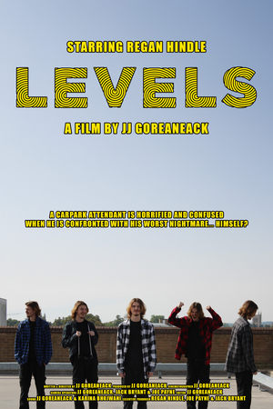 Levels