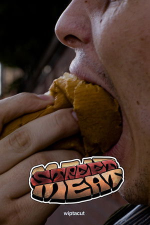Street Meat