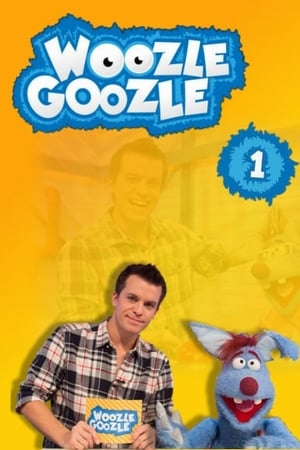 Woozle Goozle第2季