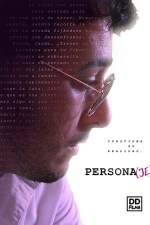 Persona(je)