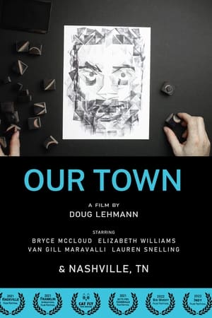 Our Town